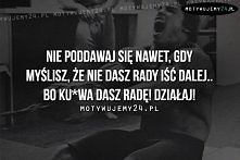 A jak