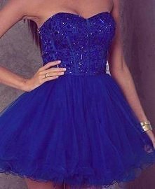 Nie wiem czy tu taka była, ...