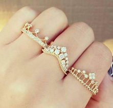 Śliczniutkie *_* <333