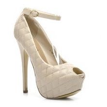 co powiecie o nich ?