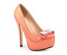 na czasnabuty.pl tylko 49.90zł