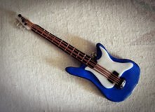 veroslawa-art.blogspot.com