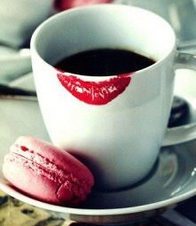 Jak zrobić francuskie ciast...