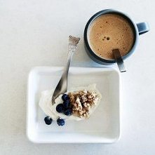 co modelki jedzą na śniadanie, żeby jeść i chudnąć? przepis >>>>