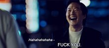 Fuck you ;D