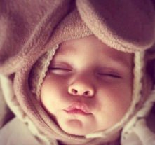 Chciałbym mieć już swoją ro...