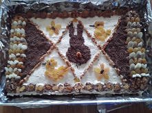 tegoroczny mazurek :)