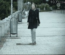 gif XD chyba najlepszy jaki widziałam :))))