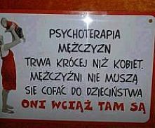 o tak