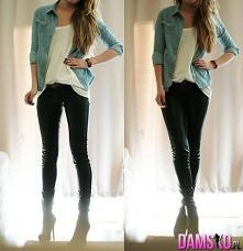 stylizacja do koszyczka .:)