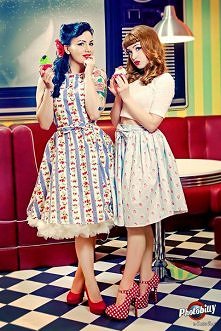 po prostu pięknie :)