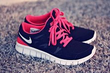 Cos innego dla odmiany :D