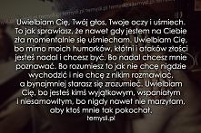 she's so amazing..
simple amazing..