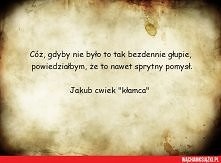 taak