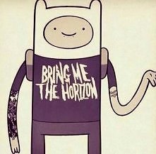 *_* Kocham internet !!!