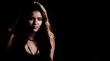 Kath :)