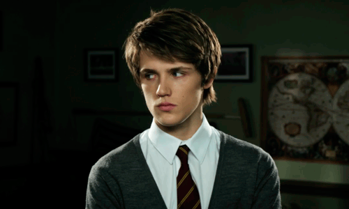 Eugene Simon