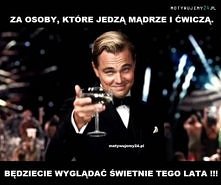 Zdrówko!;)