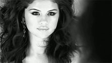 Selena ♥