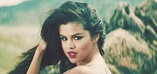 Selena ♥