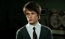 Eugene Simon