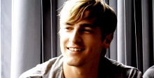 Kendall Schmidt