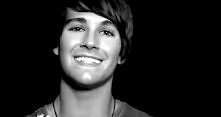 James Maslow ♥♥