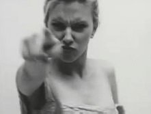 Scarlett Johansson - Natasha Romanoff - Czarna Wdowa