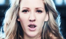 Ellie Goulding