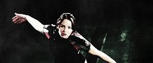 Katniss - ..Thank you..