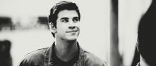 Liam Hemsworth