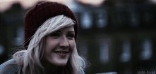 Ellie Goulding