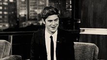 Zac Efron