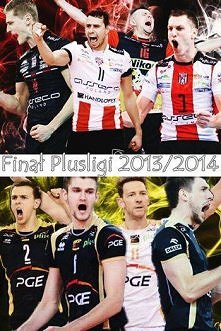 Jak myślicie kto wygra ?