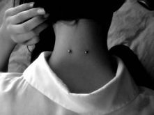 kocham moje marzenie