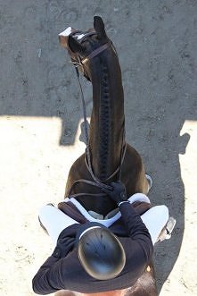 Ciekawa perspektywa :)