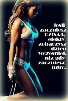 Jest to genialne motto, któ...