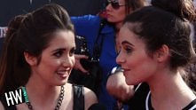 MTV Music Awards (gif)