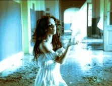 Kto jeszcze pamięta telenowele " Zbuntowany Anioł " ? :)