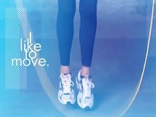 Przekonuj siebie, że dieta i ćwiczenia to nie są tortury, a coś co lubisz.