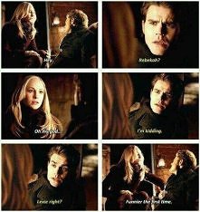 Steroline