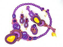 montownia monity sutasz/sou...