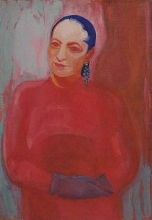 Sara Lipska. Ikona mody XX-wieku.

Więcej na Moda Cafe!