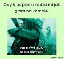 GIF :) TEŻ TAK MACIE ?