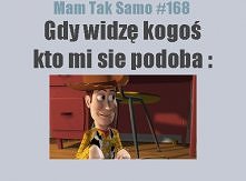 Heh ;D