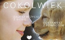A wy jak uważacie, to prawda?