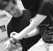 jeju jakie to słodkie!:(