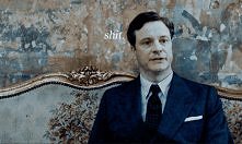 [GIF]
Wyborny Colin Firth w...