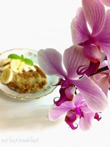 Co zrobić z płatkach pozostałych po robieniu mleka owsianego