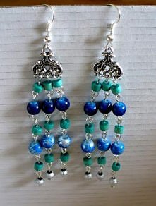 chcesz ? klik w foto ;]